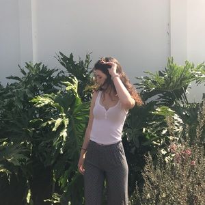 Meet your Posher, Sophie